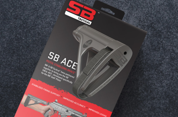 SB-Tactical Packaging